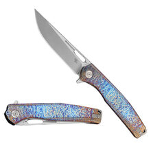 Couteau CH KNIVES - KNIFESTOCK
