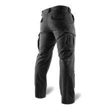 SIZE: 33 - Pentagon Ranger 2.0 Pants - KNIFESTOCK