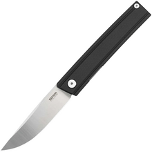 SRM 401LC-GB - KNIFESTOCK