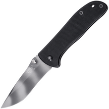 Sanrenmu SRM 7007LUK-GH - KNIFESTOCK