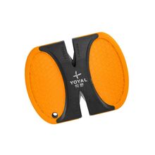 TAIDEA Outdoor Knife Sharpener TY1301 - KNIFESTOCK