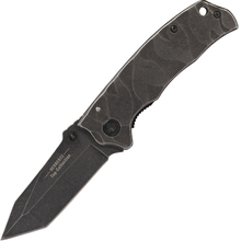 Herbertz 526311 - KNIFESTOCK