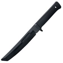 Cold Steel Rubber Training Recon Tanto 92R13RT - KNIFESTOCK