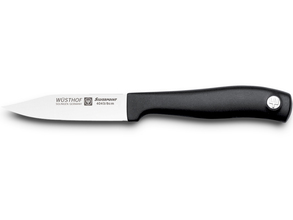 WUSTHOF SILVERPOINT zöldségvágó kés 8 cm - KNIFESTOCK