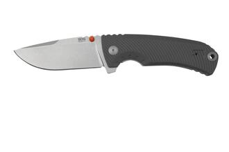 SOG TELLUS FLK - WOLF GRAY SOG-14-06-02-41 - KNIFESTOCK