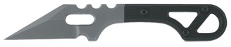 Black Fox Spike suunniteltu Serge Panchenkon toimesta BF-728 FX BF-728 - KNIFESTOCK
