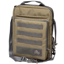Magforce Breeze Laptop Case KF #6606KF - KNIFESTOCK