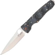 Mcusta Corian, VG10 MC-123 - KNIFESTOCK