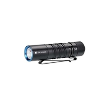 Olight M-1T RAIDER 500lm. OL502 M-1T RAIDER - KNIFESTOCK