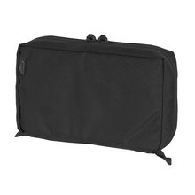 Helikon EDC Insert Large® - Cordura® - Schwarz - Einheitsgröße Etui IN-EDL-CD-01 - KNIFESTOCK