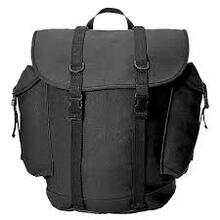 Mil-Tec batoh BW GEBIRGSRUCKSACK IMP černý 14016002 - KNIFESTOCK