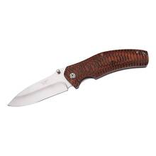 Herbertz 209912 - KNIFESTOCK