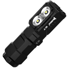 Wuben Wuben E7 5000K - KNIFESTOCK