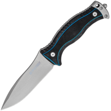 M&P Officer Fixed- Cutie 1122582 - KNIFESTOCK