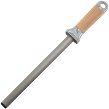 Taidea Diamond Sharpening Steel TG2007 - KNIFESTOCK