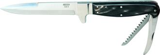 Mikov 370-XR-3 JELENARSKA V705240 - KNIFESTOCK
