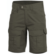 Pentagon Lycos Short Pants K05059-06RG-Ranger Green-42 - KNIFESTOCK