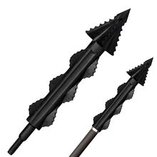 Cold Steel Cheap Shot BH5 Buzzsaw (125 Grain) Confezione a Conchiglia da 10 CSBH5Z - KNIFESTOCK
