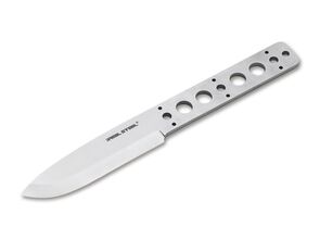 Real Steel 02RE073 - KNIFESTOCK
