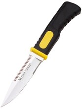 Muela SUB-14.5 - KNIFESTOCK