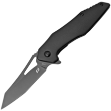 SCHRADE Killer Whale Klappmesser 1159321 - KNIFESTOCK