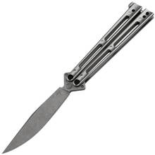 Boker Plus Papillon 06EX111 - KNIFESTOCK