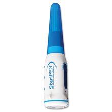 STERIPEN Classic 3 filtro UV per acqua KTDN-60110058 - KNIFESTOCK