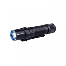 Olight M2T Warrior 1200lm. M2T-WARRIOR - KNIFESTOCK