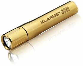 Klarus MIX6AU 85lm. KL-MIX6AU - KNIFESTOCK