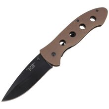 Herbertz 232312 - KNIFESTOCK
