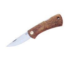 EKA 618104 - KNIFESTOCK