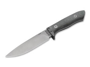 Magnum Collection 2022 02MAG2022 - KNIFESTOCK