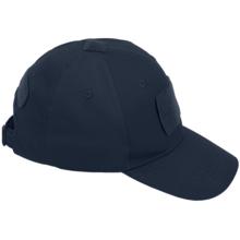 Defcon 5 šiltovka Delta Baseball Cap Blue Navy D5-1958 NB - KNIFESTOCK