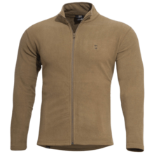 Pentagon ELK fleece sweater (TAC MAVEN) (BF) D08101-03-Coyote-L - KNIFESTOCK
