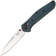 BENCHMADE OSBORNE, AXS 940-04 - KNIFESTOCK
