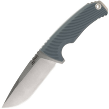 SOG TELLUS FX - FARKAS SZÜRKE SOG-17-06-02-41 - KNIFESTOCK