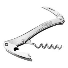 Herbertz 218300 - KNIFESTOCK