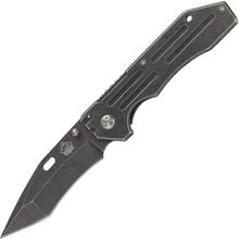 Puma TEC 333013 - KNIFESTOCK