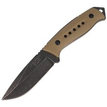 Herbertz 109510 - KNIFESTOCK