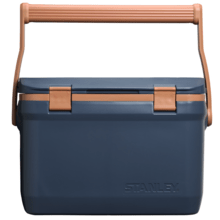 Stanley Chladiaci box - pasívn The Easy-Carry Outdoor Cooler 15l Twilight - KNIFESTOCK
