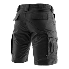 SIZE: 41 - Pentagon Ranger 2.0 Pants - KNIFESTOCK