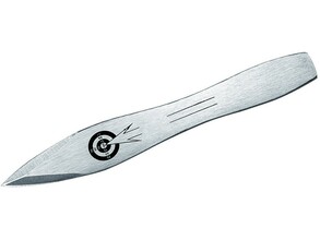 Herbertz 130122 - KNIFESTOCK