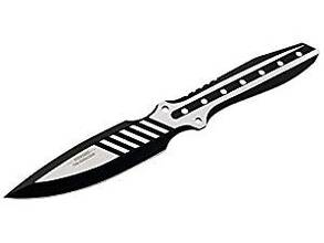 Herbertz 527114 - KNIFESTOCK