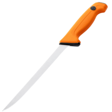 EKA Fillet knife 22cm 30240 - KNIFESTOCK