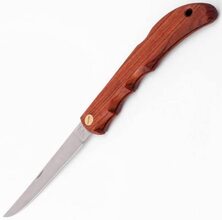 EKA 617605 - KNIFESTOCK