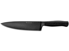 Wusthof Performer 20cm 1061200120 - KNIFESTOCK