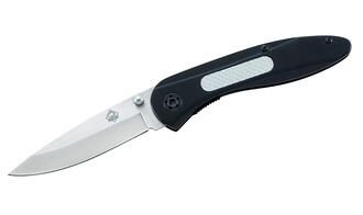 Puma TEC 336011 - KNIFESTOCK