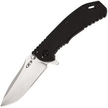 Zero Tolerance HINDERER FOLDER ZT-0566 - KNIFESTOCK