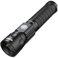 Xtar R30 1200 SET flashlight - KNIFESTOCK