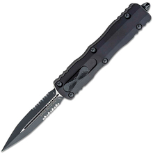 Microtech Dirac Delta P/S T 227-2T - KNIFESTOCK